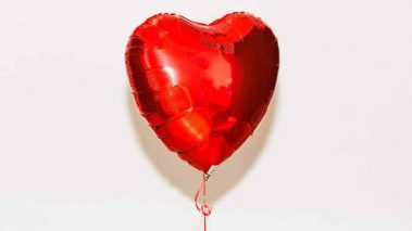 LoveHeartBalloon1 3 Top TSX Stocks to Hold Forever