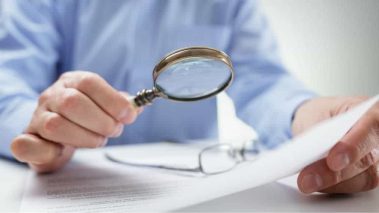 MagnifyingGlass1 2 Under-the-Radar TSX Stocks With Solid Dividends to Watch