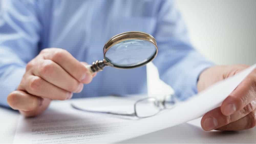 MagnifyingGlass1 2 Under-the-Radar TSX Stocks With Solid Dividends to Watch