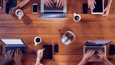 MillenialsWorking 2 of the Best Tech Stocks I’d Buy Amid the Market Correction