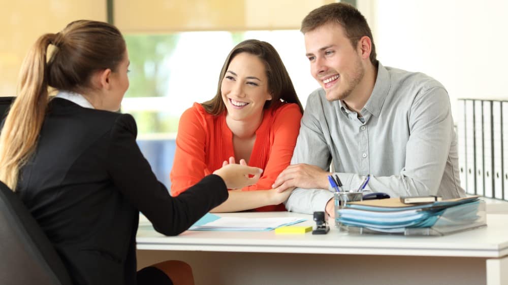 MoneyMeeting TFSA Investors: Where to Invest $6,000 in 2022