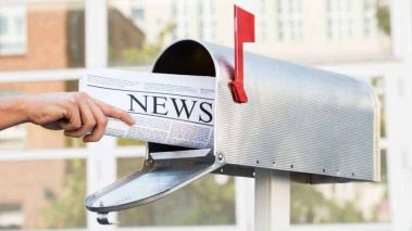 NewsPaper TELUS (TSX:T) Just Made a Bold $2.3 Billion Purchase