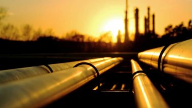 Oil pipelines 3 Energy Stocks That Deserve A Spot In Your Dividend Portfolio