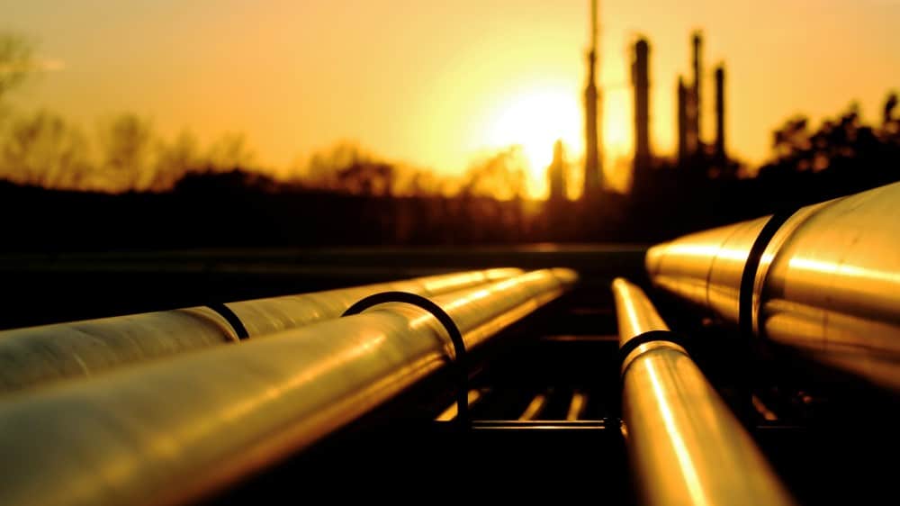 Oil pipelines 3 Energy Stocks That Deserve A Spot In Your Dividend Portfolio