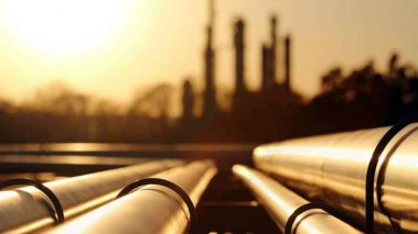 OilPipeline1 RRSP investors: Is Enbridge (TSX:ENB) Stock a Top Pick for 2022?