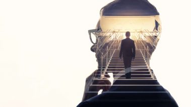 Path to success 1 Are Cryptocurrencies Safe to Invest in?