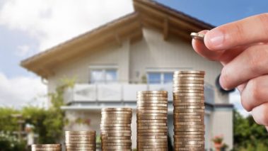 PersonalFinance Real Estate: 3 Dividend Aristocrat Stocks to Buy on Sale Today!