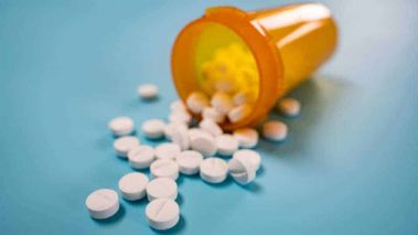 PharmaceuticalPills1 Jamieson Wellness (TSX:JWEL) Stock Is Down 11% Last Month: Why I’m Buying the Dip!