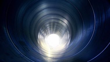 Pipe Enbridge (TSX:ENB) Stock: Should You Buy for the 7% Dividend Yield?