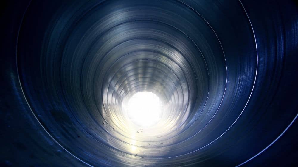 Pipe Enbridge (TSX:ENB) Stock: Should You Buy for the 7% Dividend Yield?