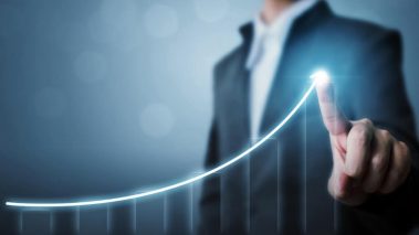 Positive Growth Dirt-Cheap TSX Stocks for New TFSA Investors Seeking Real Earnings Growth
