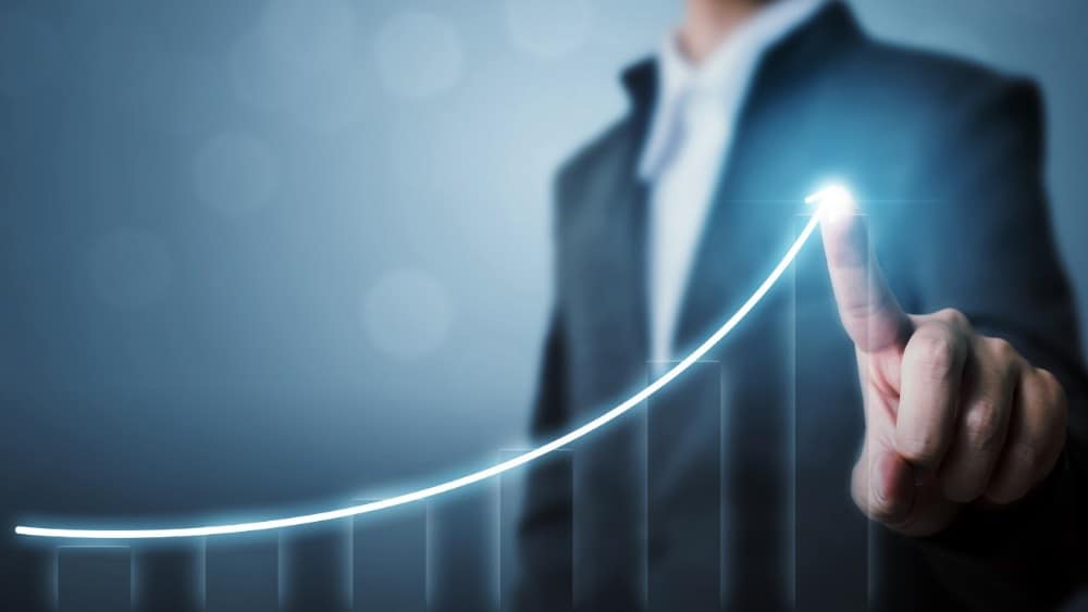 Positive Growth Dirt-Cheap TSX Stocks for New TFSA Investors Seeking Real Earnings Growth