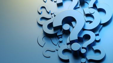 Questions 1 Crypto Selloff: Has the Bottom Shifted After the Interest Rate Hike?
