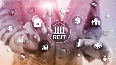 REIT Big Changes Coming to 1 Canadian REIT: Here’s What Analysts and Insiders Think