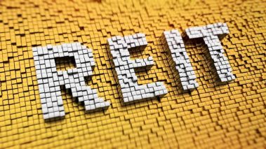 REITs Housing Crash? Not if You’re Invested in These 3 REITs