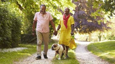 RetiredCouple1 Retiree Wealth: 2 Top Dividend Stocks to Buy Now for 2022 Passive Income