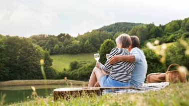 RetiredLifestyle1 2 Top Stocks for RRSP Investors to Buy in 2022