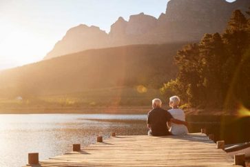 Retirement 1 3 Dividend Stocks Every Retirement Account Needs for Steady, Safe Income