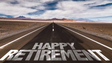 Retirement journey 1 Undervalued Stock to Buy for a TFSA Retirement Portfolio
