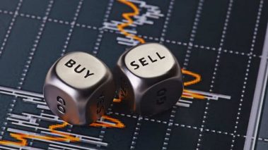 SellOrBuy1 3 TSX Stocks Crashed in the November Dip: Should You Buy or Sell?
