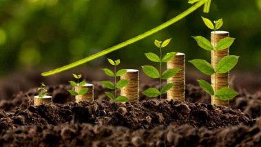 Slide 2 Got $2,000? The 3 Best Dividend Stocks to Buy in December 2021