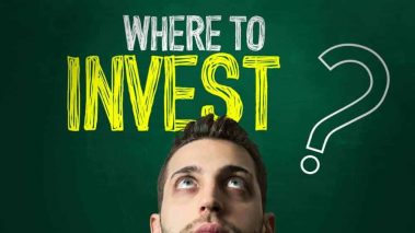 Slide 4 3 Top Canadian Stocks to Buy Under $20