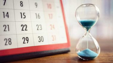 Slide 8 Time to Rebalance Portfolio: 5 Stocks in Focus in 2022