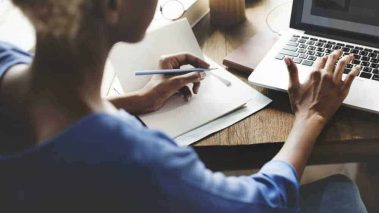 StockResearch1 The 3 Best Canadian Stocks to Buy for the New Year