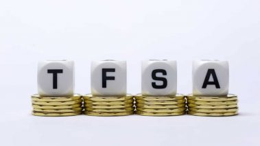 TFSA Make Your TFSA Recession Ready With 2 Dividend Stocks