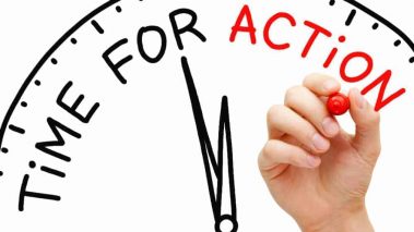 TIMER SAYING TIME FOR ACTION 3 Cheap TSX Stocks to Buy This Instant