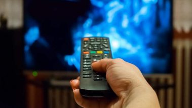 Television1 2 Growth Stocks That Can Accelerate Your Retirement in 2022