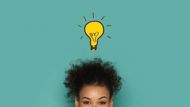 Thinking or idea 2 of the Best Recovery Stocks to Buy While They’re Still Cheap