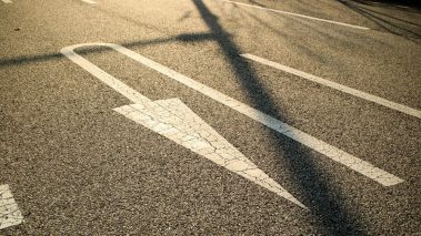 Turnaround 2 Recovery Stocks to Buy for 2022 While They’re Still Cheap