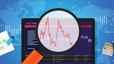 Volatile market stock volatility How to Prepare for the Next Market Correction Like Warren Buffett