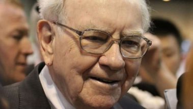 WarrenBuffett Got $1,000? 2 Former Warren Buffett TSX Stocks to Buy