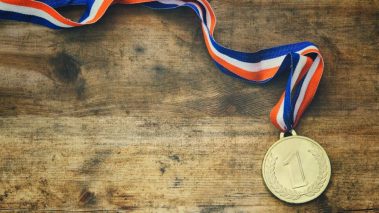 Winner1 The 2 Best Canadian Stocks to Buy in December 2021