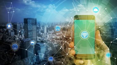 WirelessTech 1 Cheap Canadian Stock to Buy Hand Over Fist Now