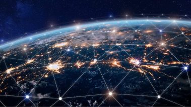World1 3 of the Best ETFs to Buy for Exposure Outside Canada