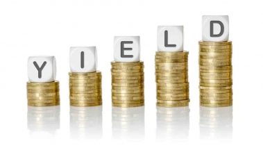 Yield Retirees: 2 High-Yield Stocks for a Self-Directed TFSA Income Fund