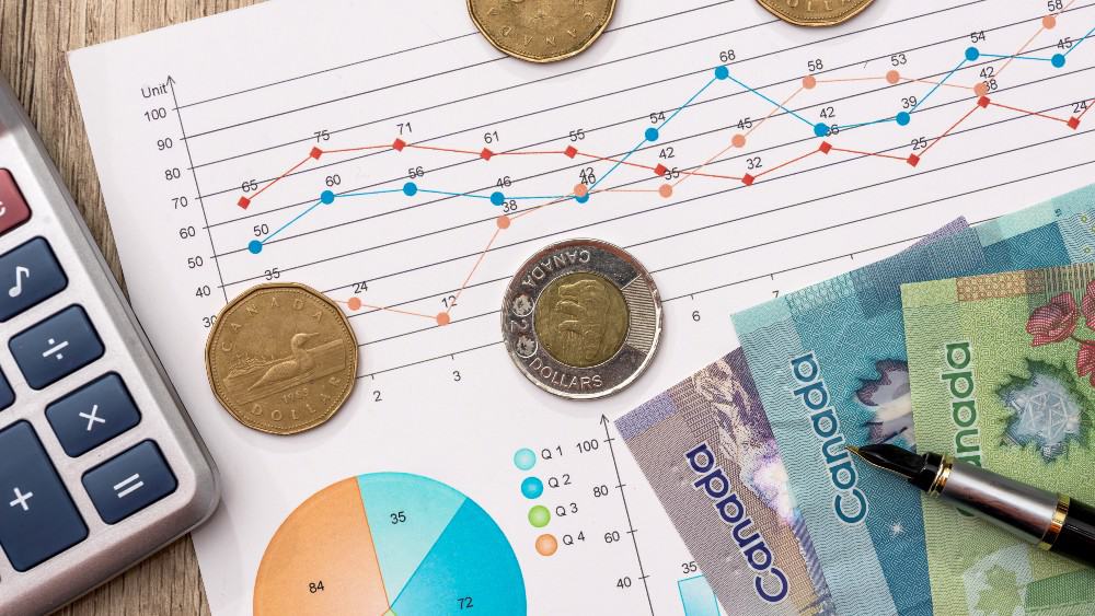 analyze coins chart 2 Great Investments You Don’t Want to Miss