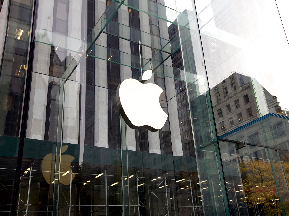 apple potential Apple Q2 results: ‘I don’t expect significant upside from AAPL in H2’