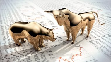 bear and bull markets These 3 Gold Stocks Should Be on Your Radar in 2022