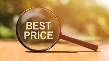 best price 2 Lesser-Known Canadian Stocks Trading Well Undervalued