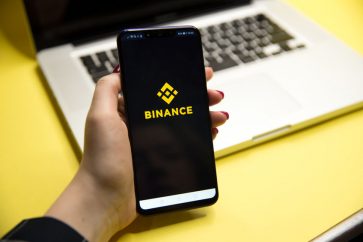 binance irs Court clears Binance of any wrongdoings in a Class Action lawsuit