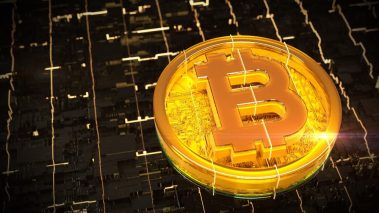 bitcoin 2 Crypto Assets to Consider if Bitcoin Delivers on its Promise