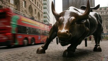 bitcoin whales bulls 740x416 1 Race Capital is bullish on Bitcoin and layer one cryptocurrencies like Solana