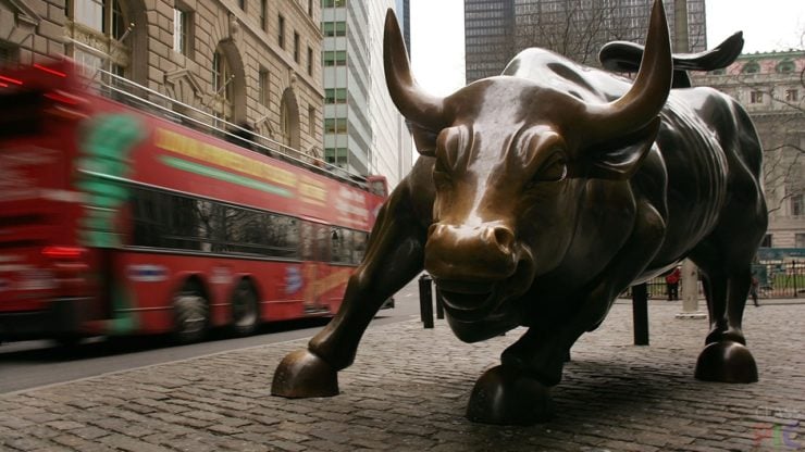 bitcoin whales bulls 740x416 1 Race Capital is bullish on Bitcoin and layer one cryptocurrencies like Solana