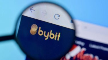 bybit 740x416 1 Bybit users can buy and sell Tether P2P starting today