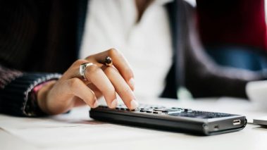 calculate analyze Forget Shiba: Buy These 2 Growth Stocks Instead for Massive Returns