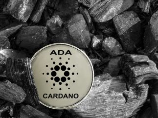 cardano ada Is Cardano worth buying after the Cardano-Ethereum USDC bridge?